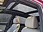 2020 Kia Sportage S Roseville CA