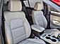 2020 Kia Sportage S Roseville CA