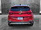 2020 Kia Sportage S Roseville CA