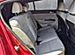 2020 Kia Sportage S Roseville CA