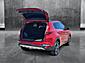 2020 Kia Sportage S Roseville CA