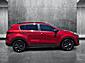 2020 Kia Sportage S Roseville CA