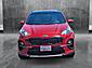 2020 Kia Sportage S Roseville CA