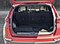 2020 Kia Sportage S Roseville CA