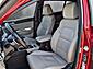 2020 Kia Sportage S Roseville CA