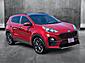 2020 Kia Sportage S Roseville CA