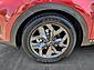2020 Kia Sportage S Roseville CA