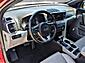 2020 Kia Sportage S Roseville CA