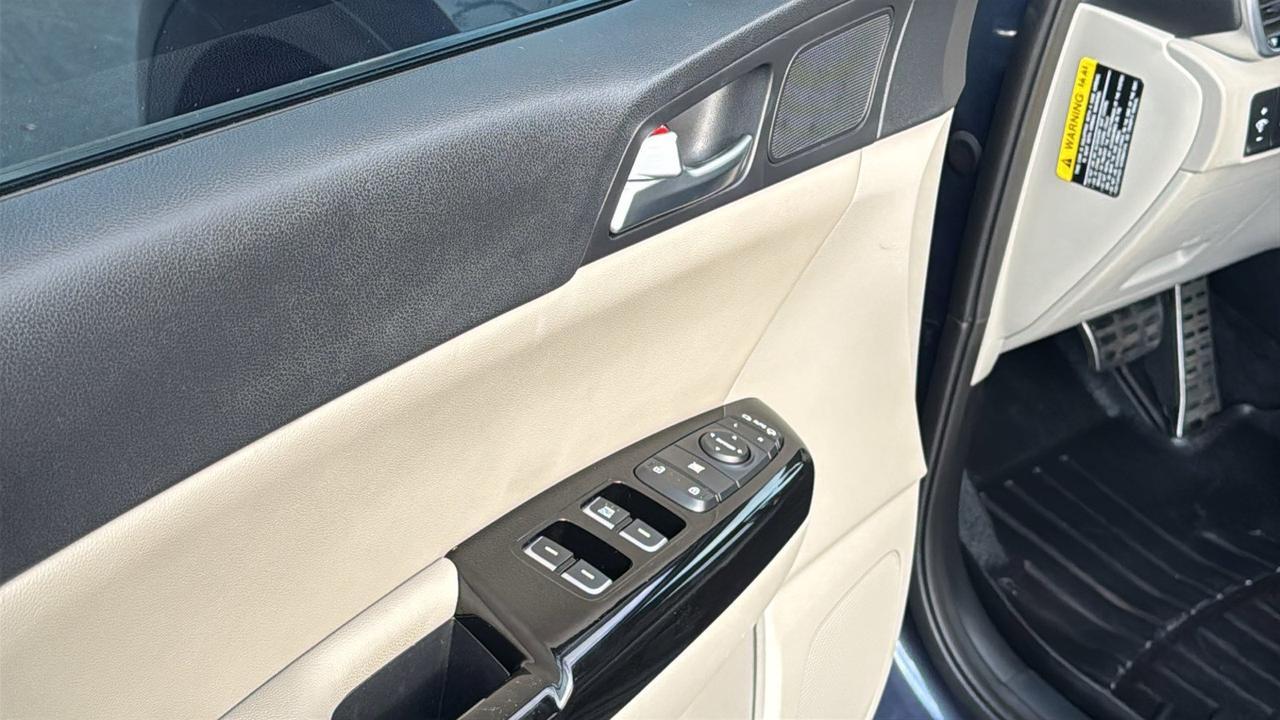 2020 Kia Sportage S San Antonio TX