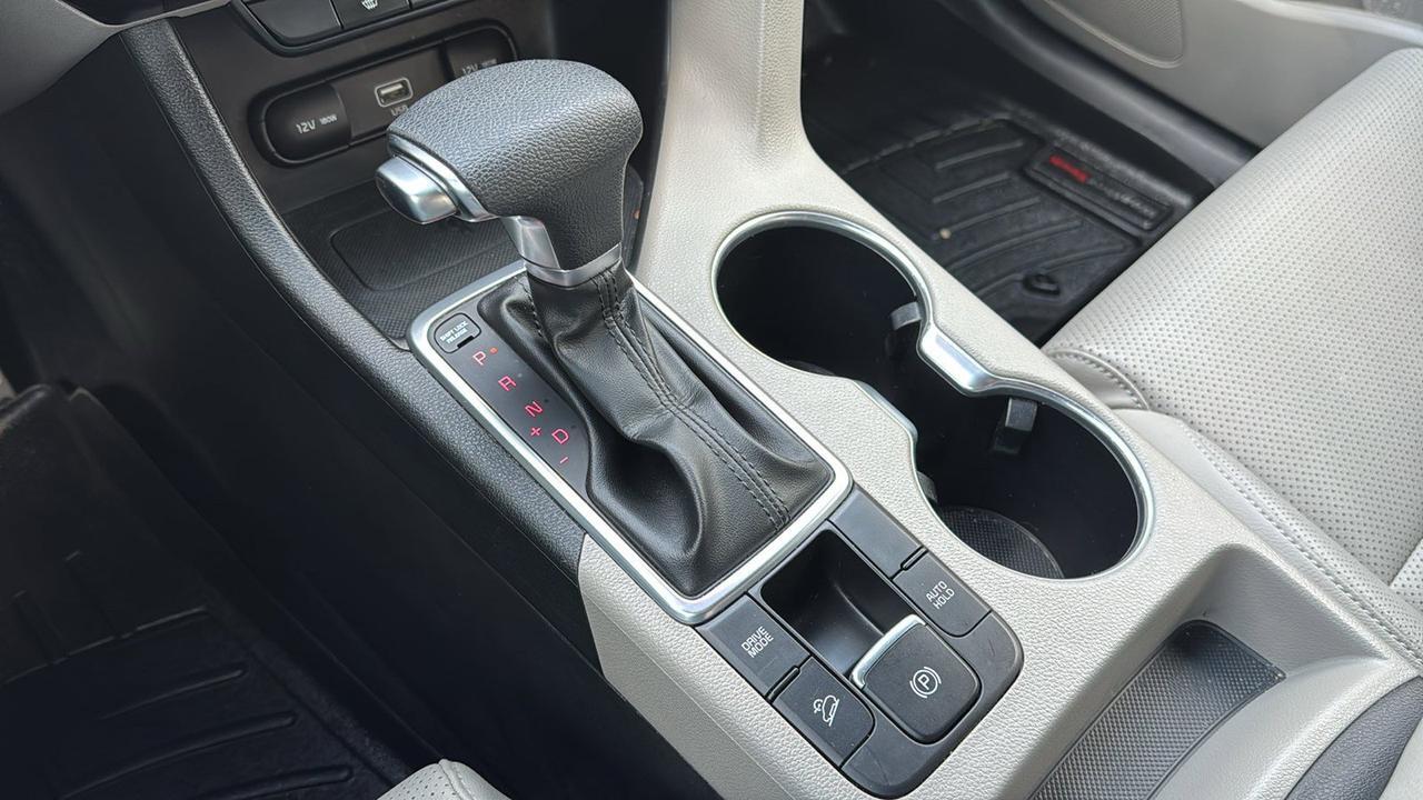 2020 Kia Sportage S San Antonio TX