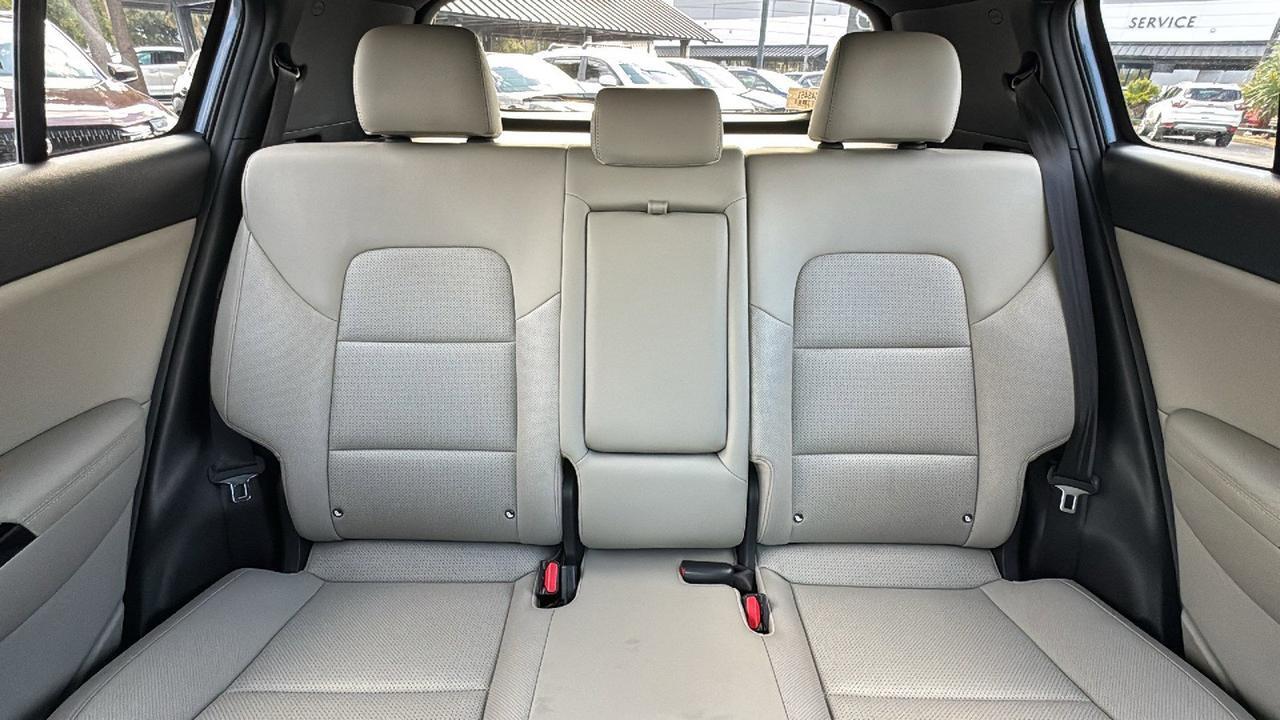 2020 Kia Sportage S San Antonio TX