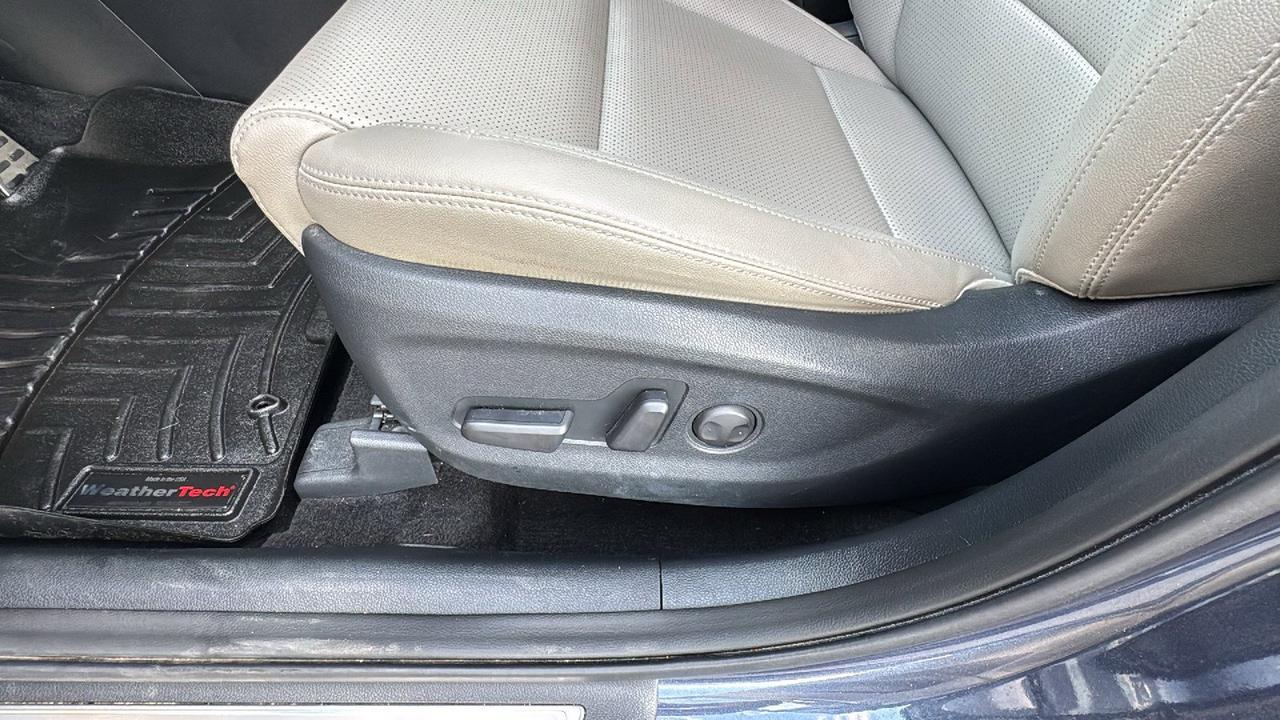 2020 Kia Sportage S San Antonio TX