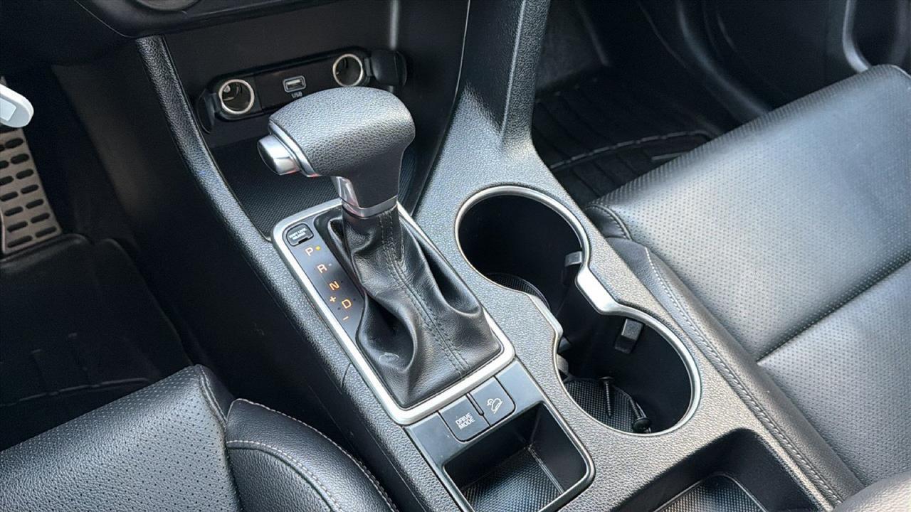 2020 Kia Sportage S San Antonio TX