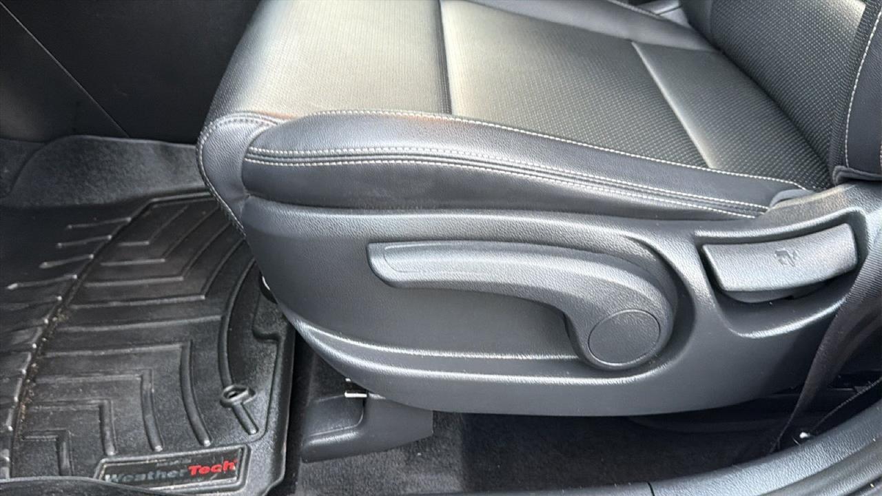 2020 Kia Sportage S San Antonio TX