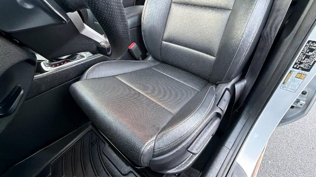 2020 Kia Sportage S San Antonio TX