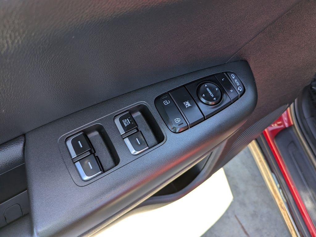 2020 Kia Sportage S San Clemente CA