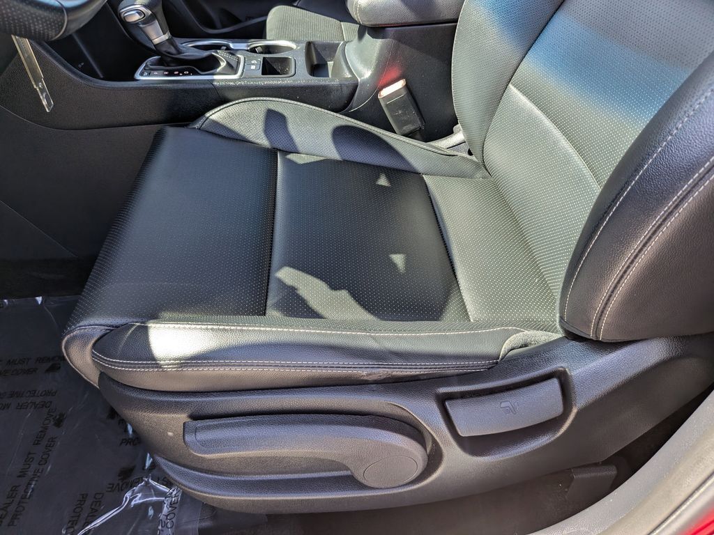 2020 Kia Sportage S San Clemente CA