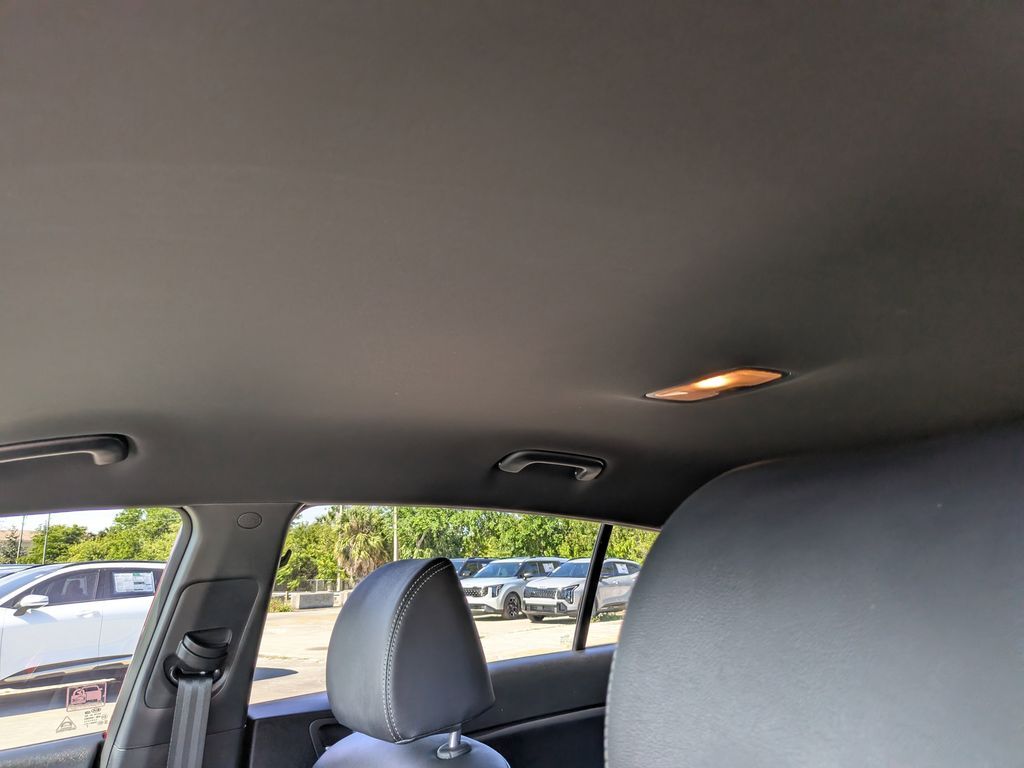 2020 Kia Sportage S San Clemente CA