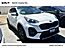 2020 Kia Sportage S San Diego County CA