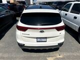 2020 Kia Sportage S San Diego County CA