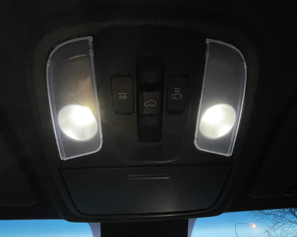 2020 Kia Sportage S Sport Utility 4D Port Orchard WA