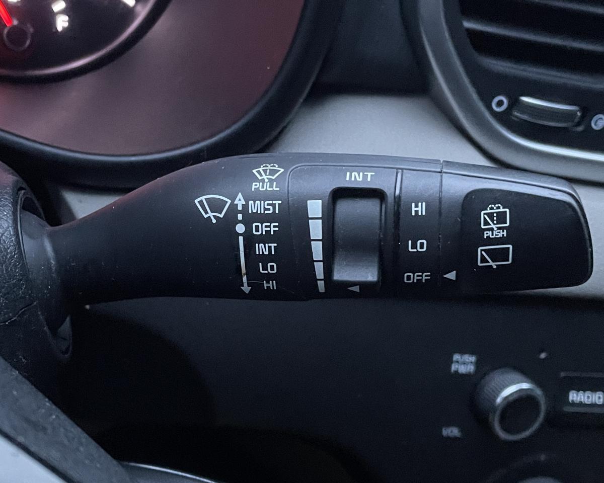 2020 Kia Sportage S Sport Utility 4D Port Orchard WA