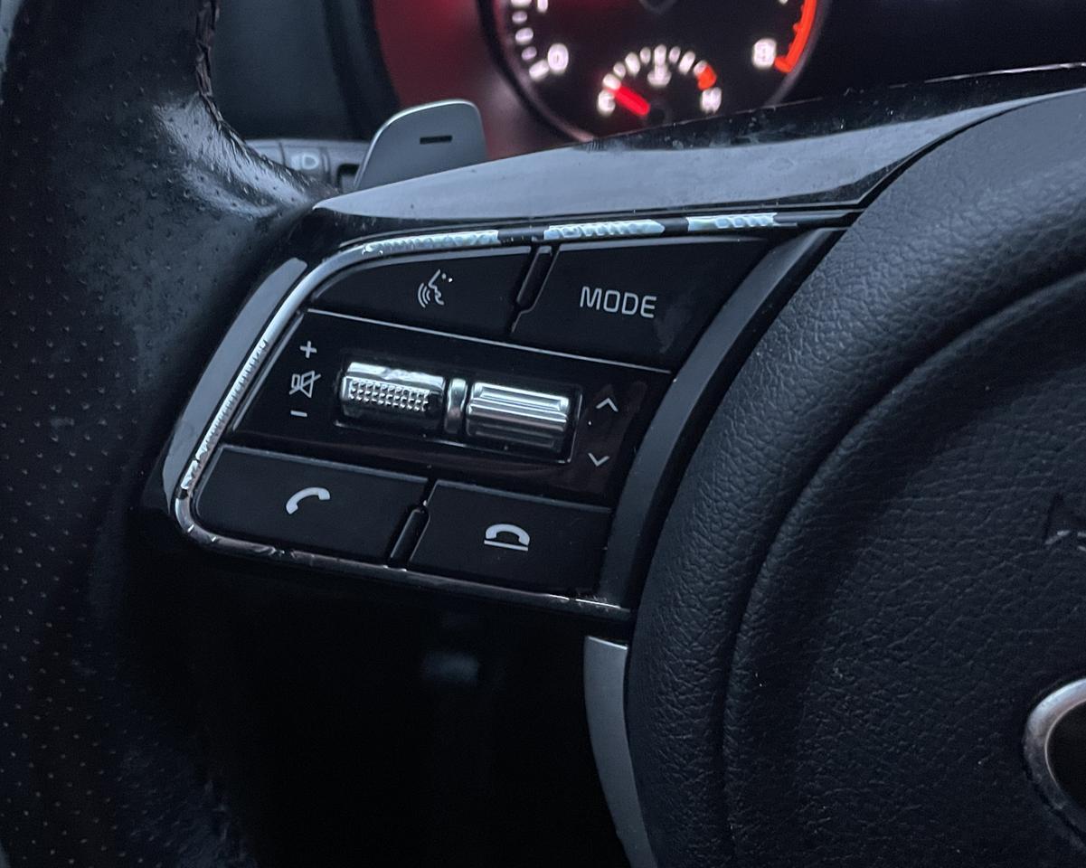 2020 Kia Sportage S Sport Utility 4D Port Orchard WA