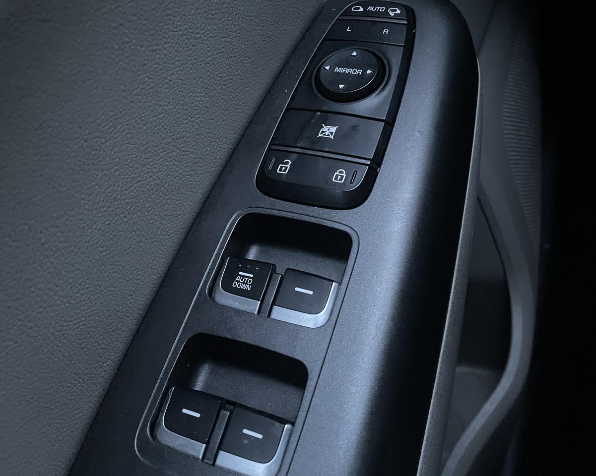 2020 Kia Sportage S Sport Utility 4D Port Orchard WA