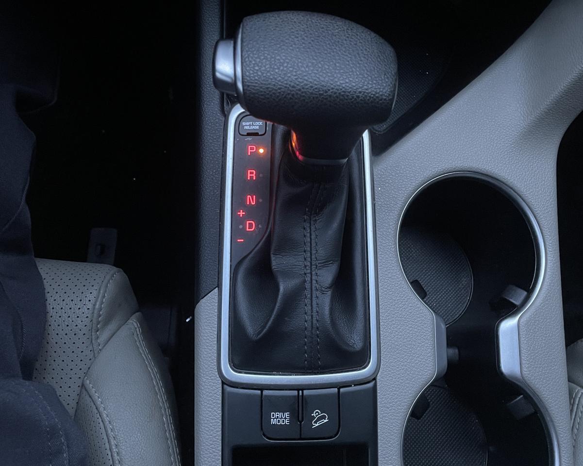 2020 Kia Sportage S Sport Utility 4D Port Orchard WA