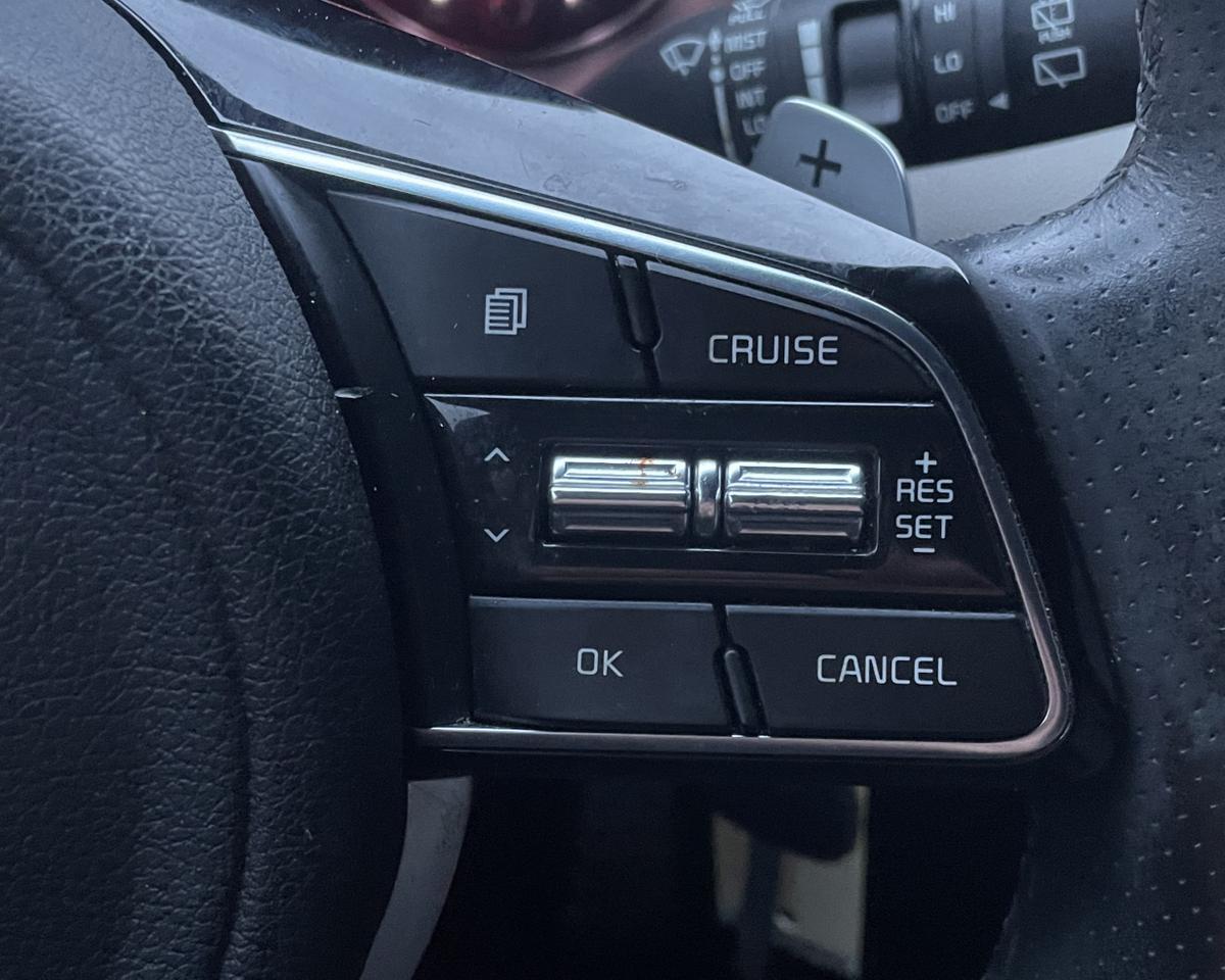 2020 Kia Sportage S Sport Utility 4D Port Orchard WA