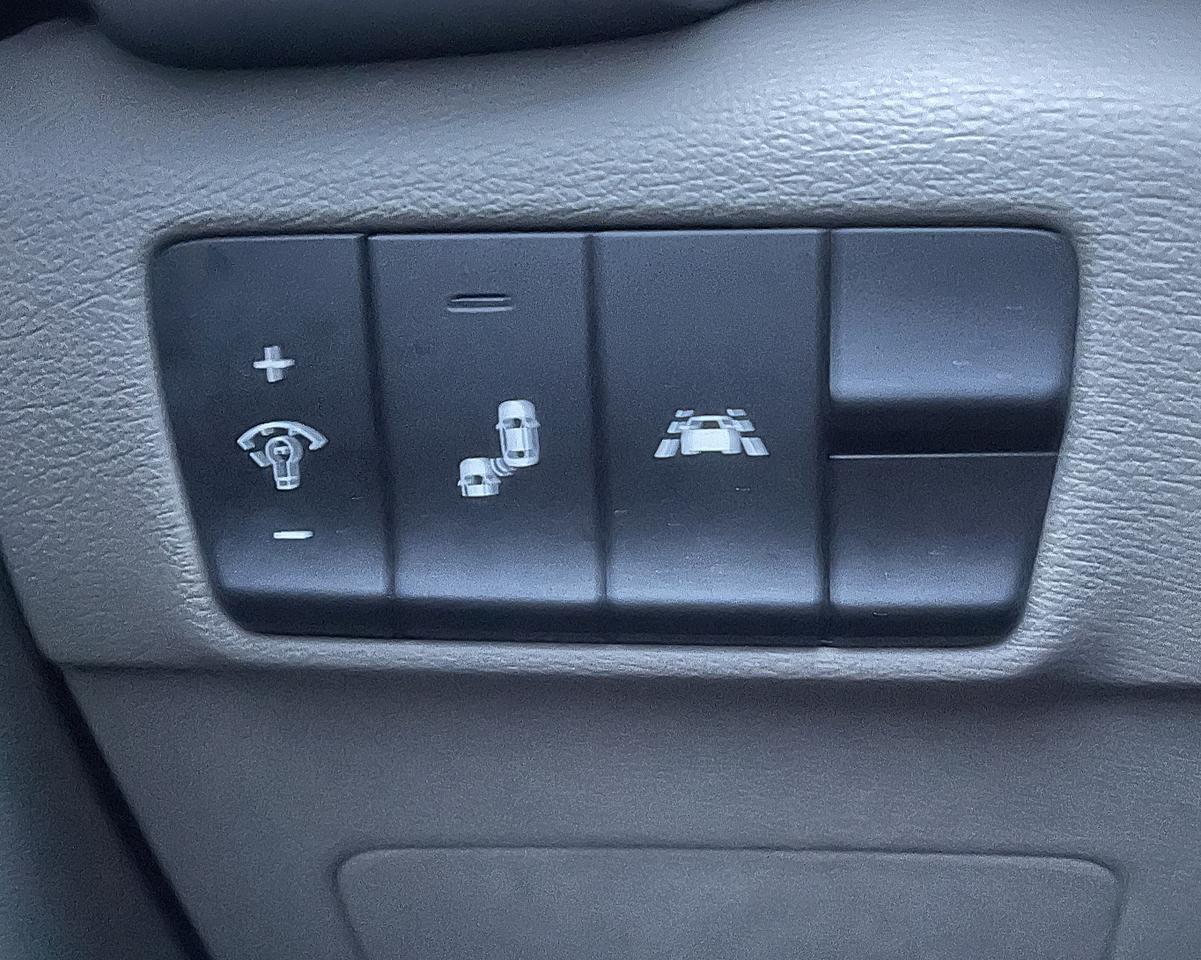 2020 Kia Sportage S Sport Utility 4D Port Orchard WA