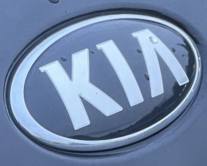 2020 Kia Sportage S Sport Utility 4D Port Orchard WA