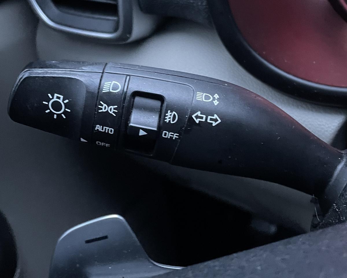 2020 Kia Sportage S Sport Utility 4D Port Orchard WA