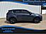 2020 Kia Sportage S West Burlington IA