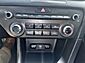 2020 Kia Sportage S West Burlington IA