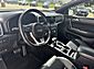 2020 Kia Sportage S West Burlington IA