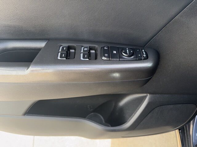 2020 Kia Sportage S West Burlington IA