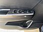 2020 Kia Sportage S West Burlington IA
