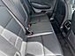 2020 Kia Sportage S West Burlington IA