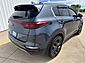 2020 Kia Sportage S West Burlington IA