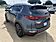 2020 Kia Sportage S West Burlington IA