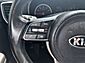 2020 Kia Sportage S West Burlington IA