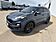 2020 Kia Sportage S West Burlington IA