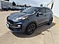 2020 Kia Sportage S West Burlington IA