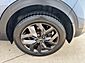 2020 Kia Sportage S West Burlington IA
