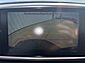 2020 Kia Sportage S West Burlington IA