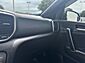 2020 Kia Sportage S West Burlington IA