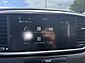 2020 Kia Sportage S West Burlington IA