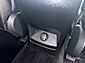 2020 Kia Sportage S West Burlington IA