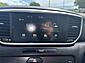 2020 Kia Sportage S West Burlington IA
